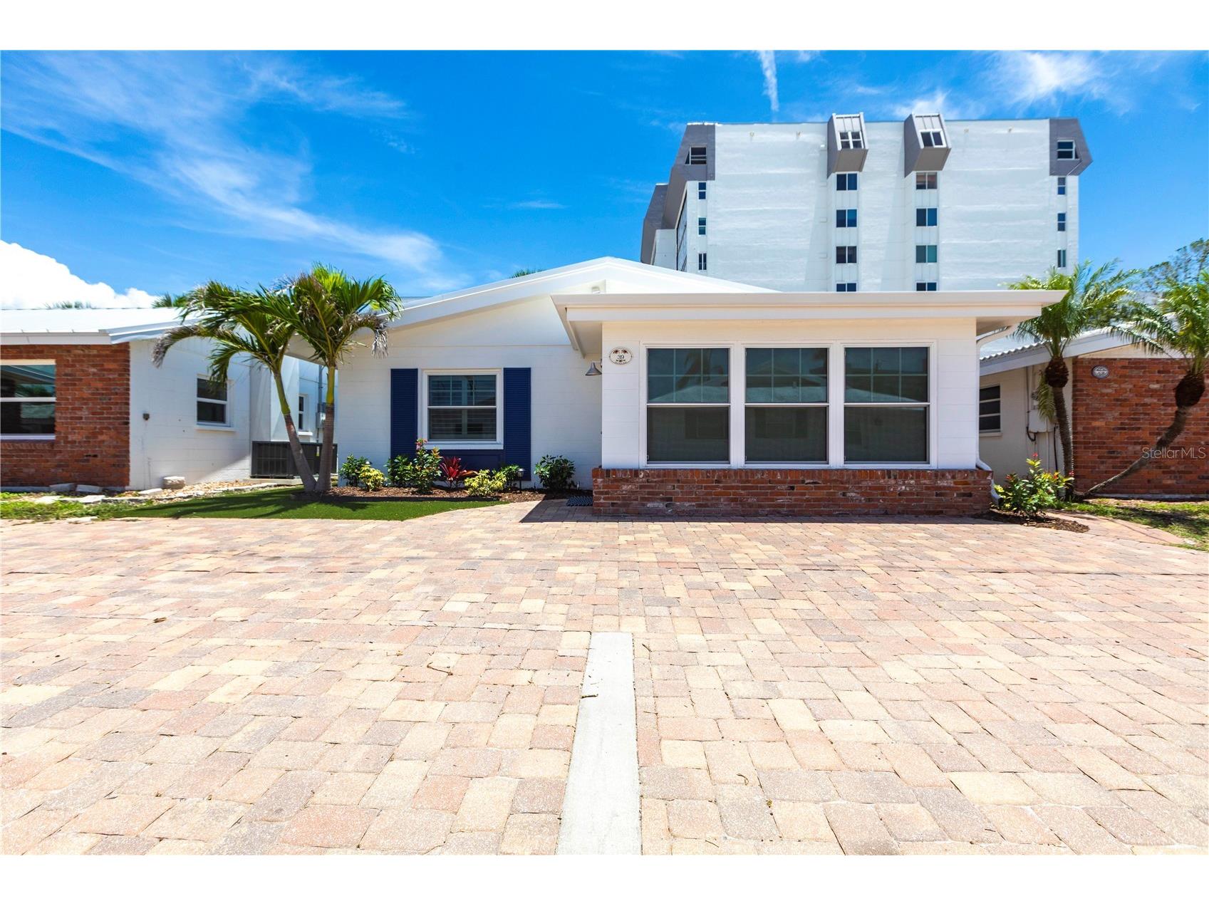 6020 Midnight Pass Road #39 Sarasota FL 34242 TB8467379 image2