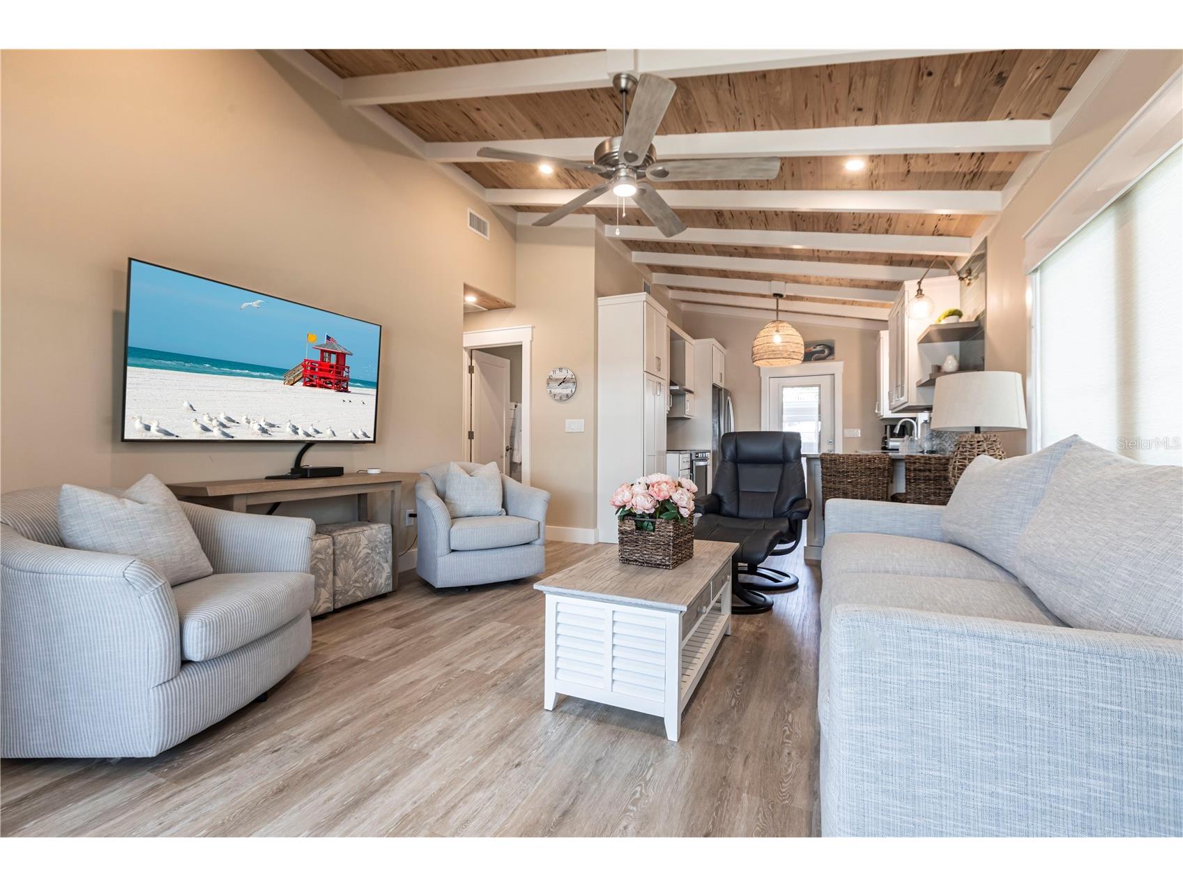 6020 Midnight Pass Road #39 Sarasota FL 34242 TB8467379 image3