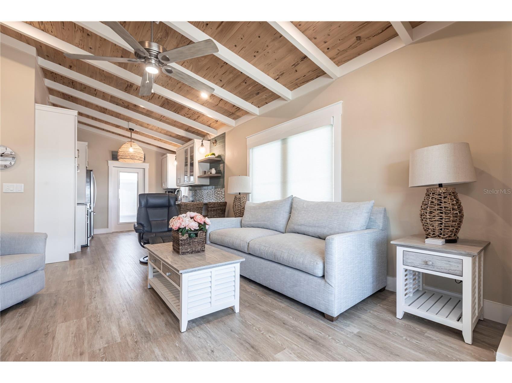6020 Midnight Pass Road #39 Sarasota FL 34242 TB8467379 image4