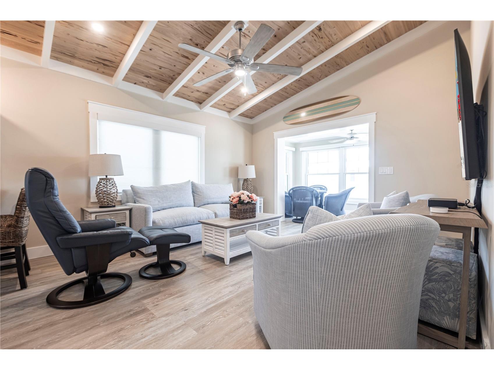 6020 Midnight Pass Road #39 Sarasota FL 34242 TB8467379 image5