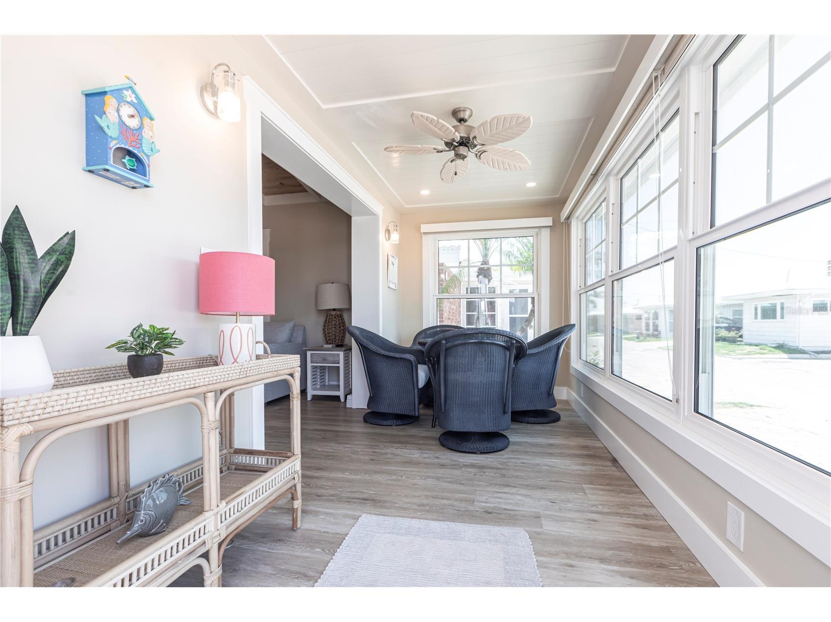 6020 Midnight Pass Road #39 Sarasota FL 34242 TB8467379 image6
