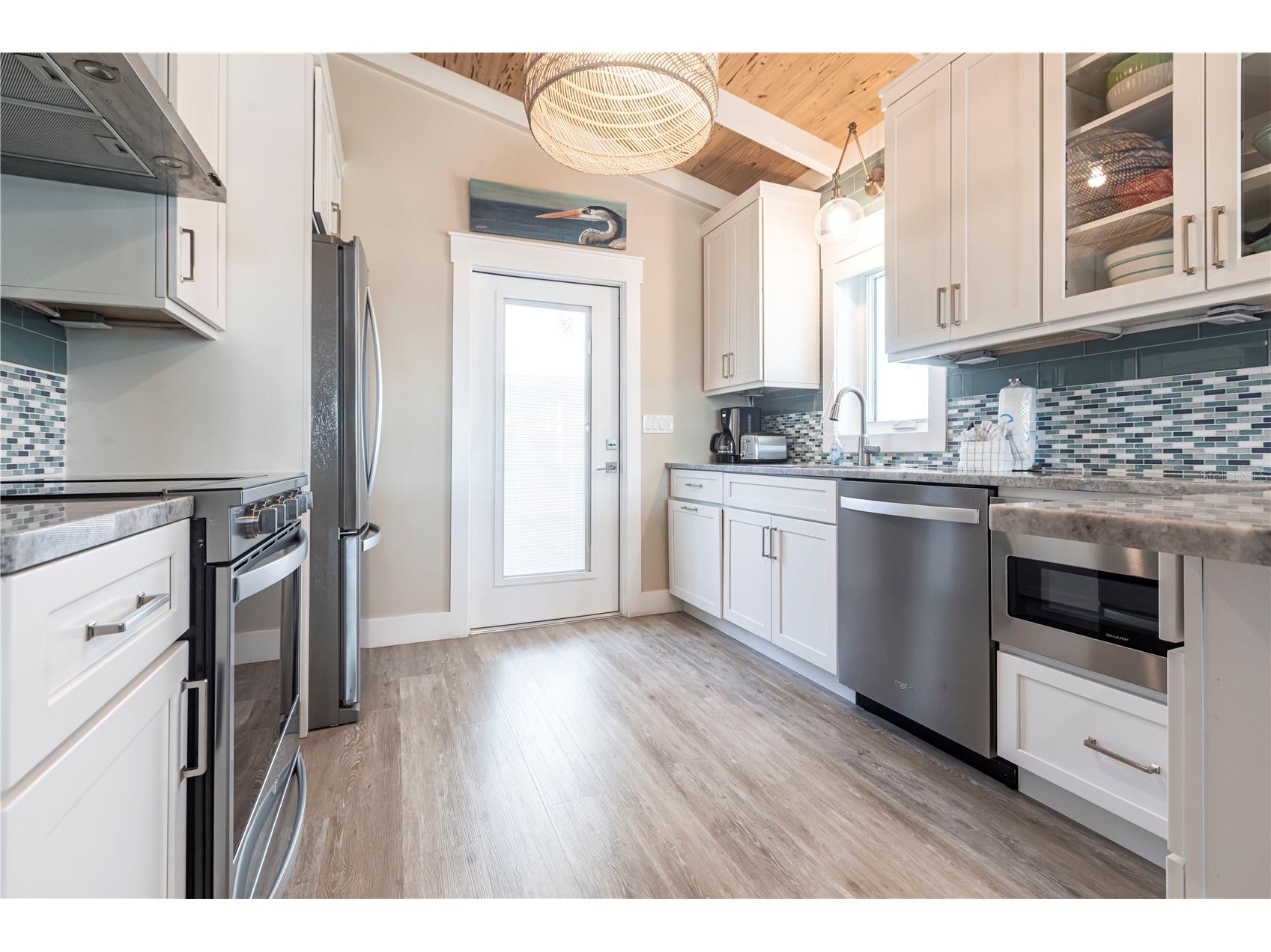 6020 Midnight Pass Road #39 Sarasota FL 34242 TB8467379 image8