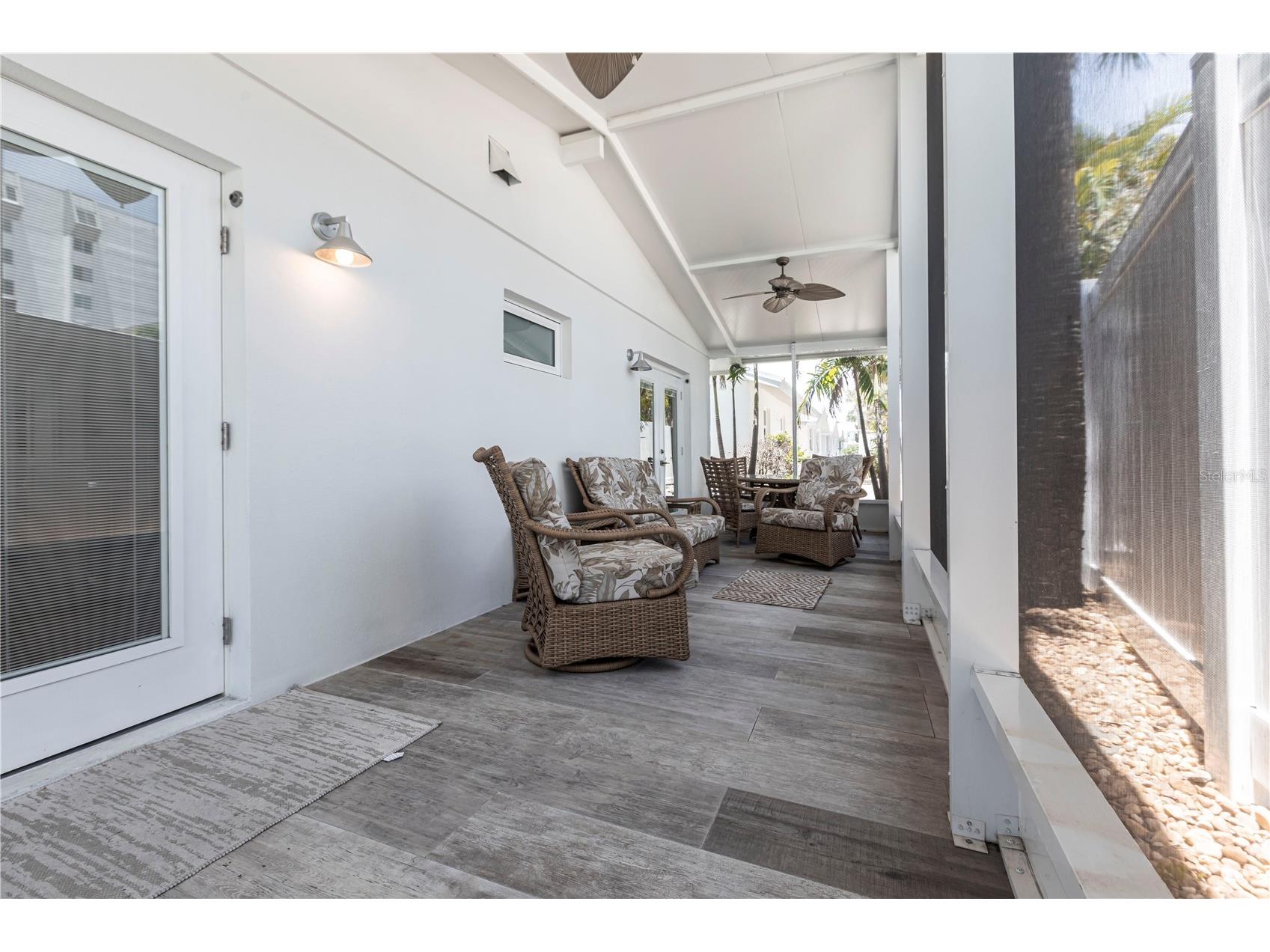 6020 Midnight Pass Road #39 Sarasota FL 34242 TB8467379 image9