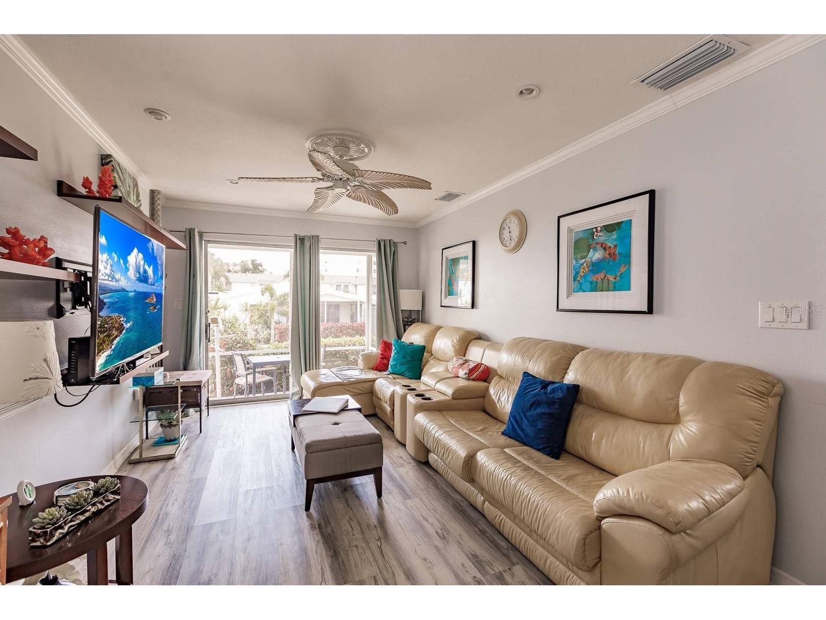 6020 Midnight Pass Road #4 Sarasota FL 34242 TB8467369 image11