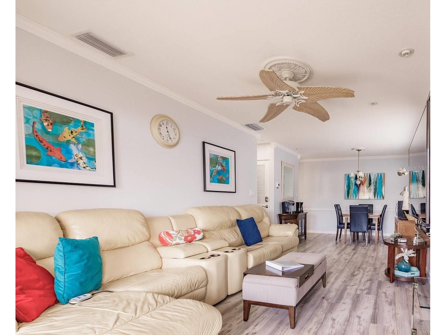 6020 Midnight Pass Road #4 Sarasota FL 34242 TB8467369 image14