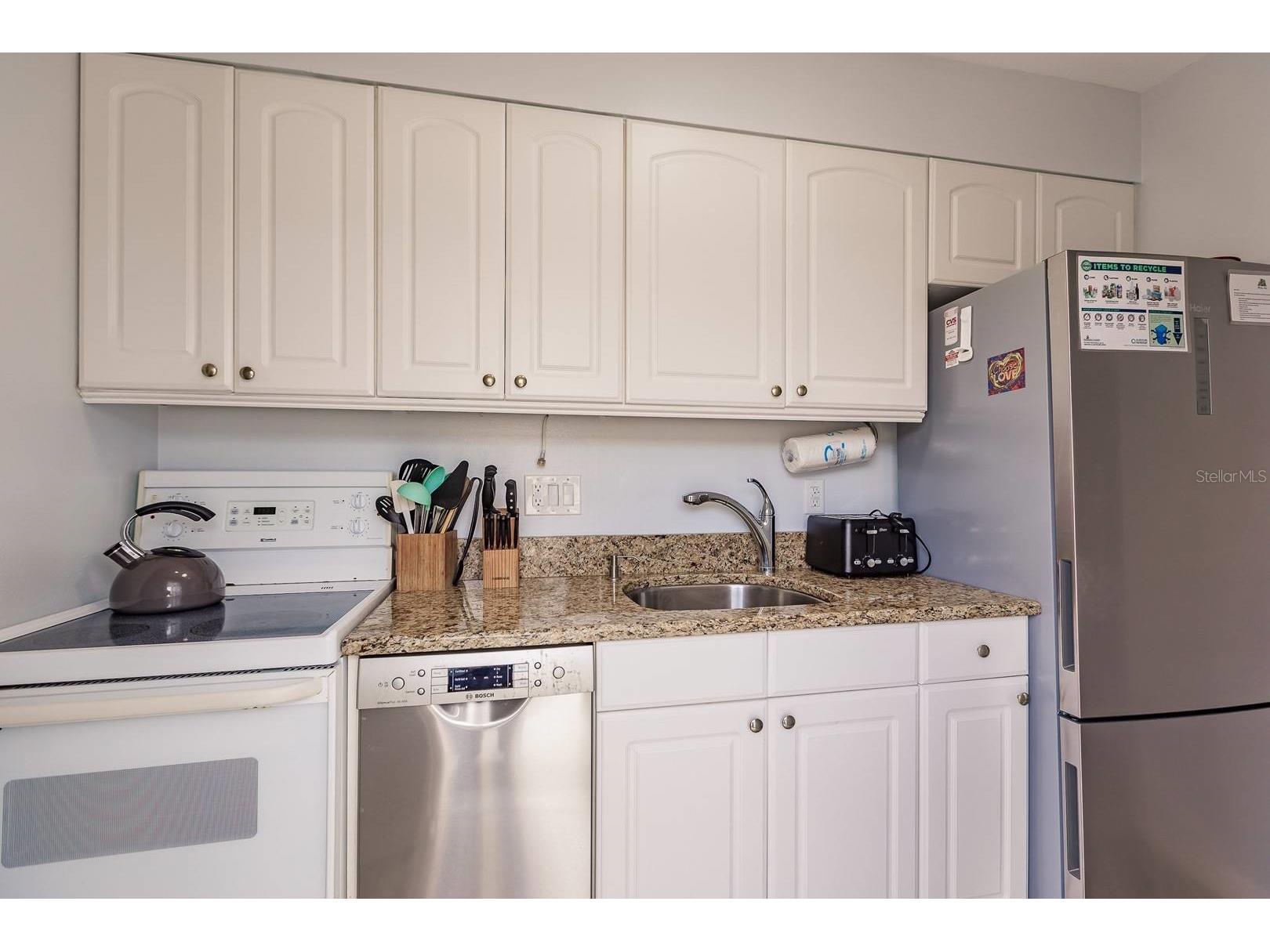 6020 Midnight Pass Road #4 Sarasota FL 34242 TB8467369 image2