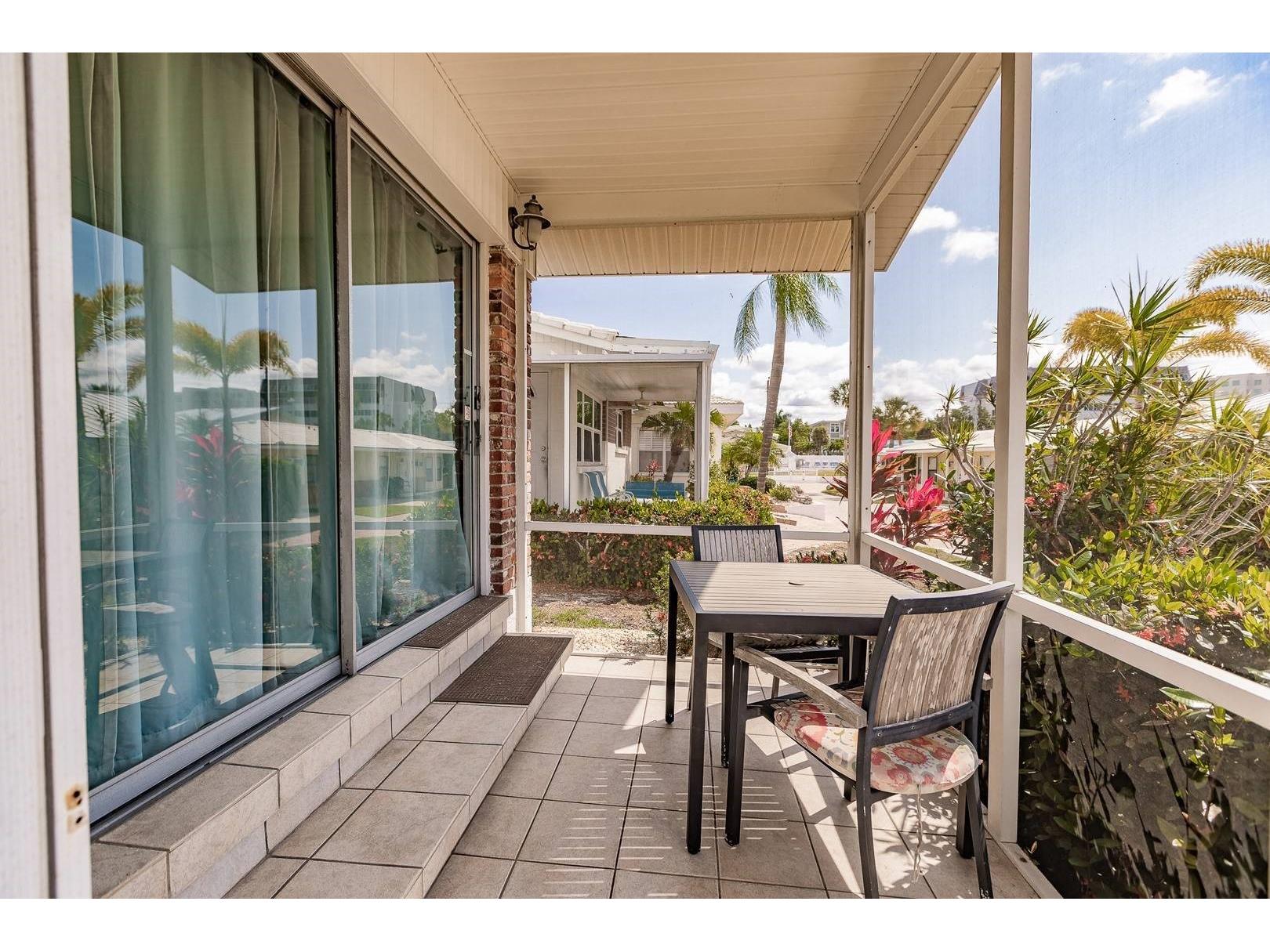 6020 Midnight Pass Road #4 Sarasota FL 34242 TB8467369 image4