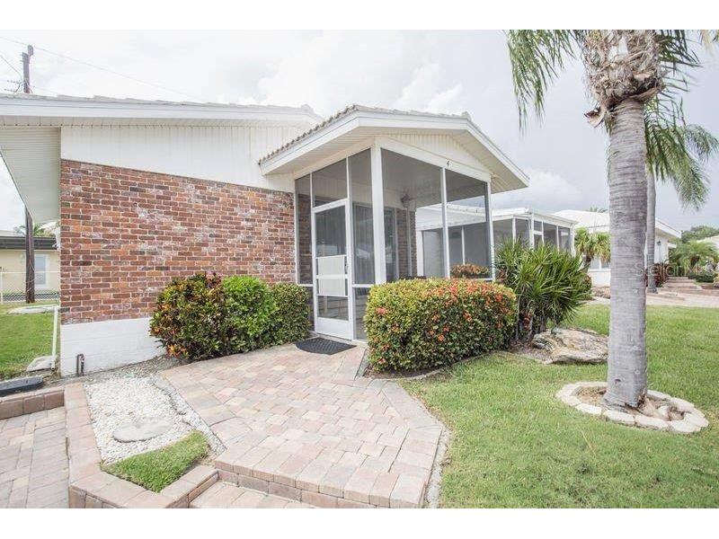 6020 Midnight Pass Road #4 Sarasota FL 34242 TB8467369 image5