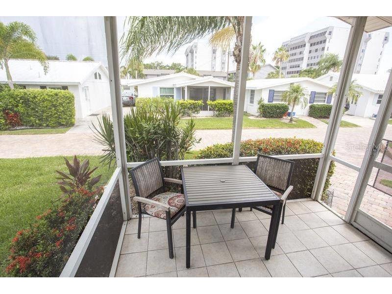 6020 Midnight Pass Road #4 Sarasota FL 34242 TB8467369 image6