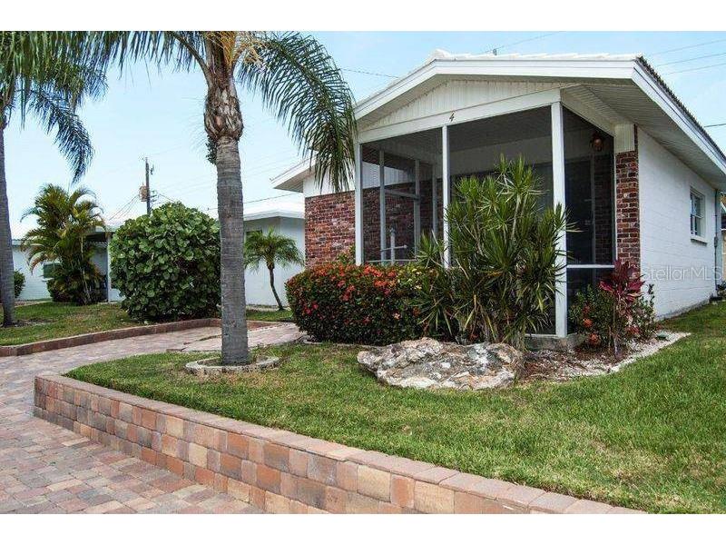 6020 Midnight Pass Road #4 Sarasota FL 34242 TB8467369 image8