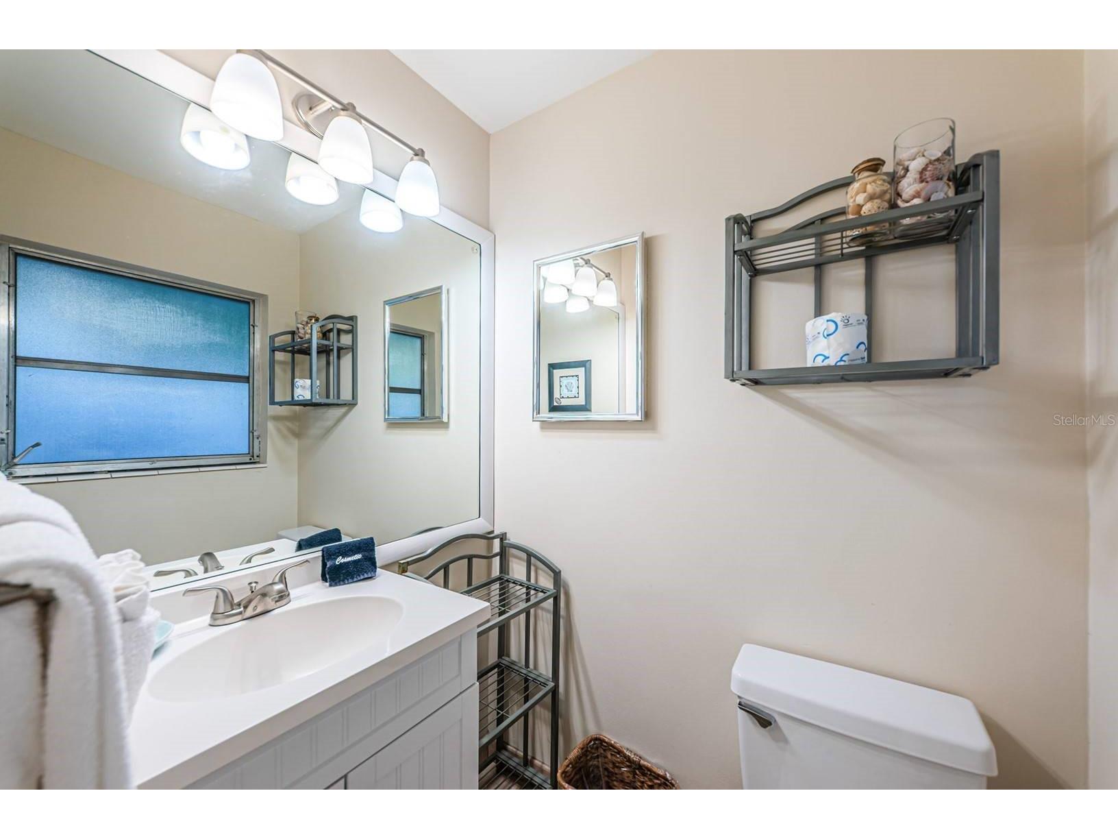 6020 Midnight Pass Road #40 Sarasota FL 34242 TB8467786 image11