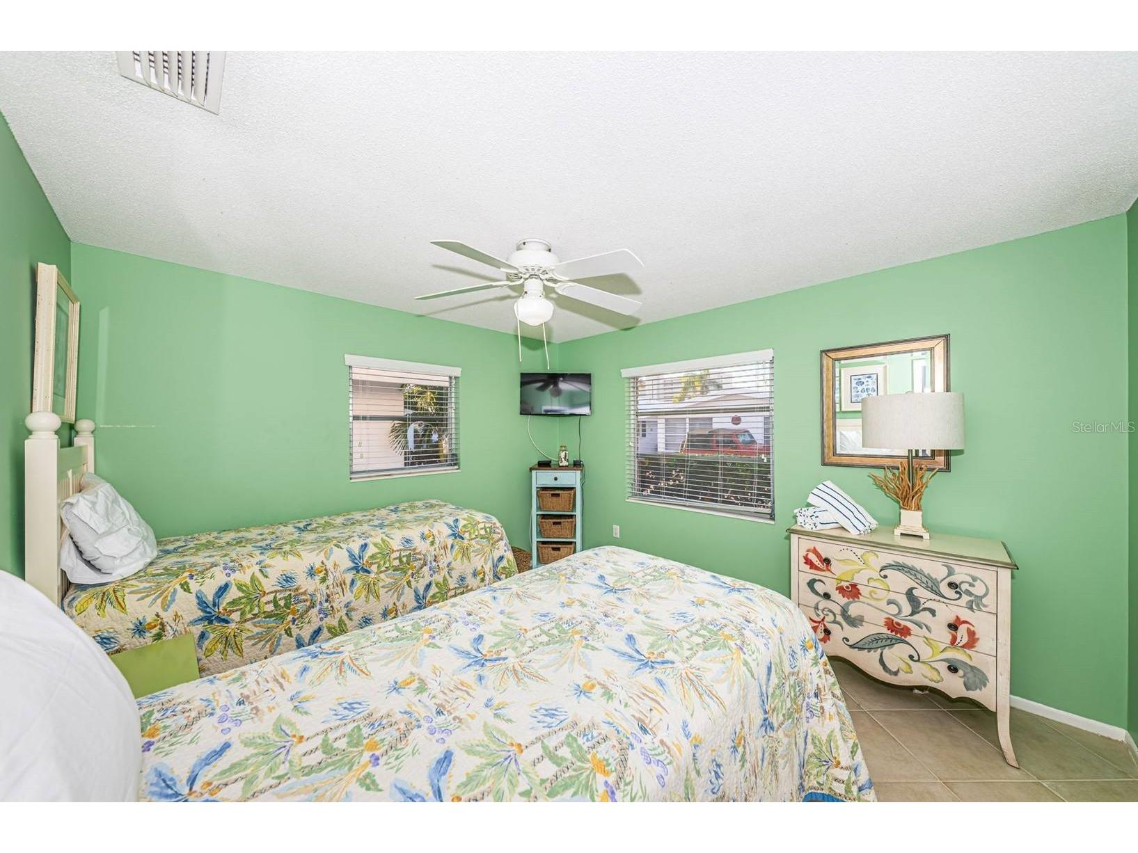 6020 Midnight Pass Road #40 Sarasota FL 34242 TB8467786 image12