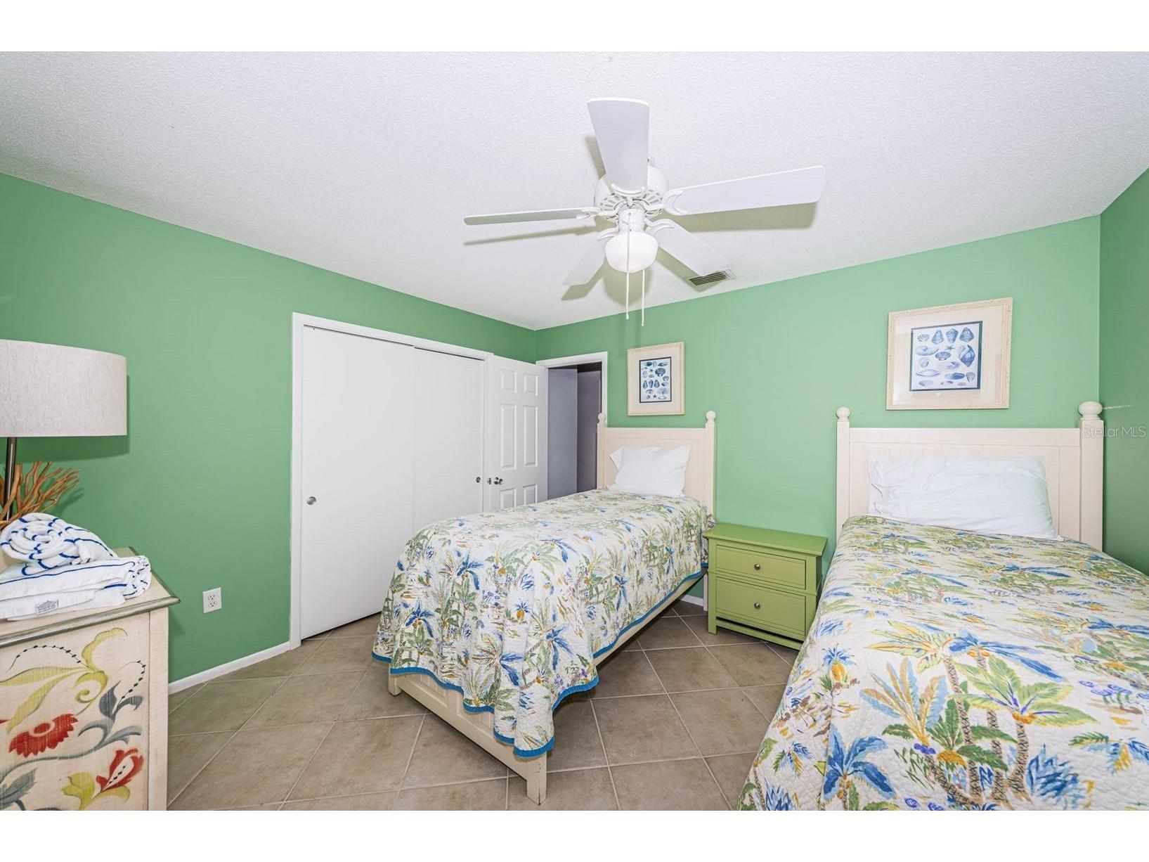 6020 Midnight Pass Road #40 Sarasota FL 34242 TB8467786 image13