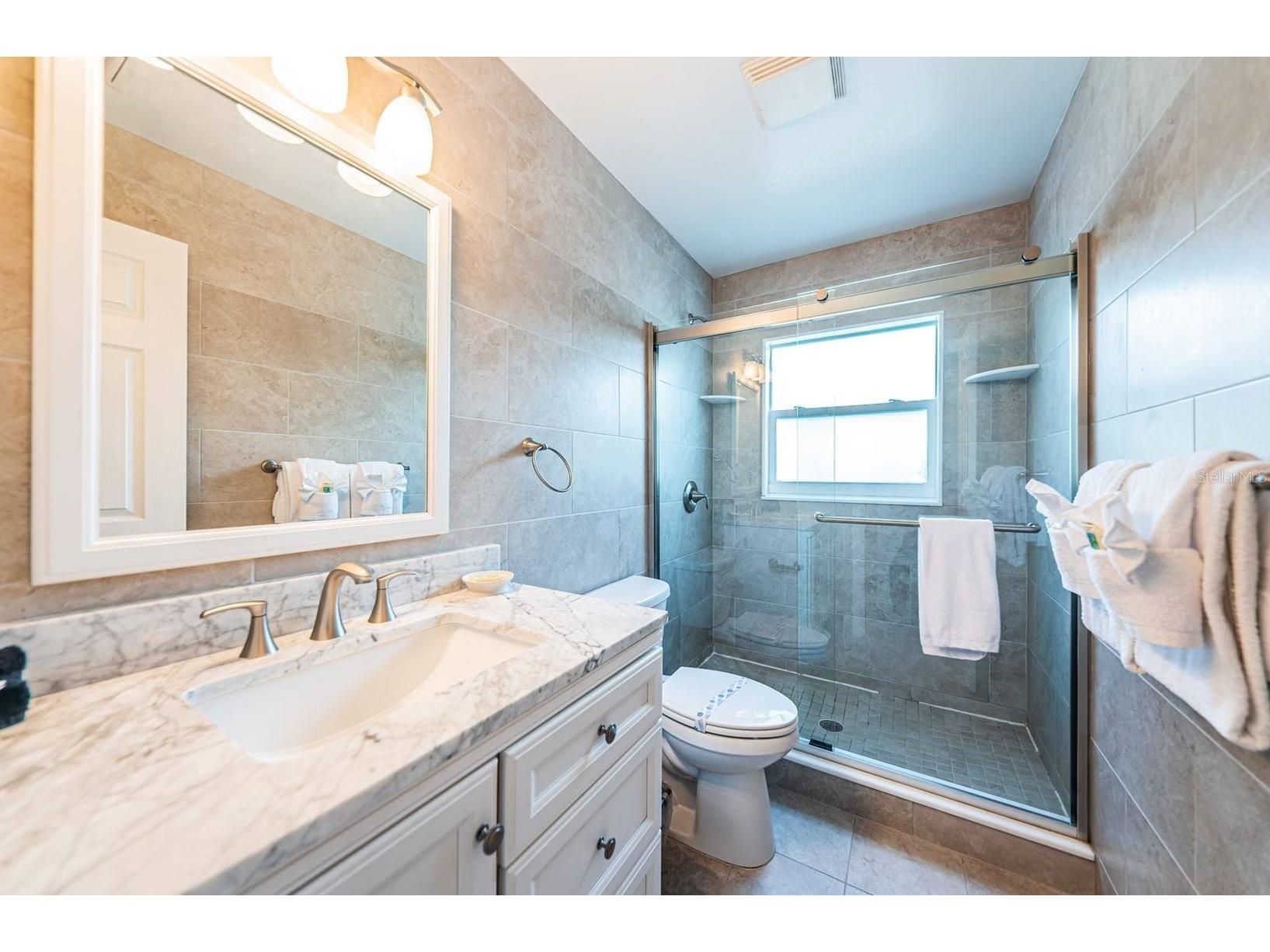 6020 Midnight Pass Road #40 Sarasota FL 34242 TB8467786 image14