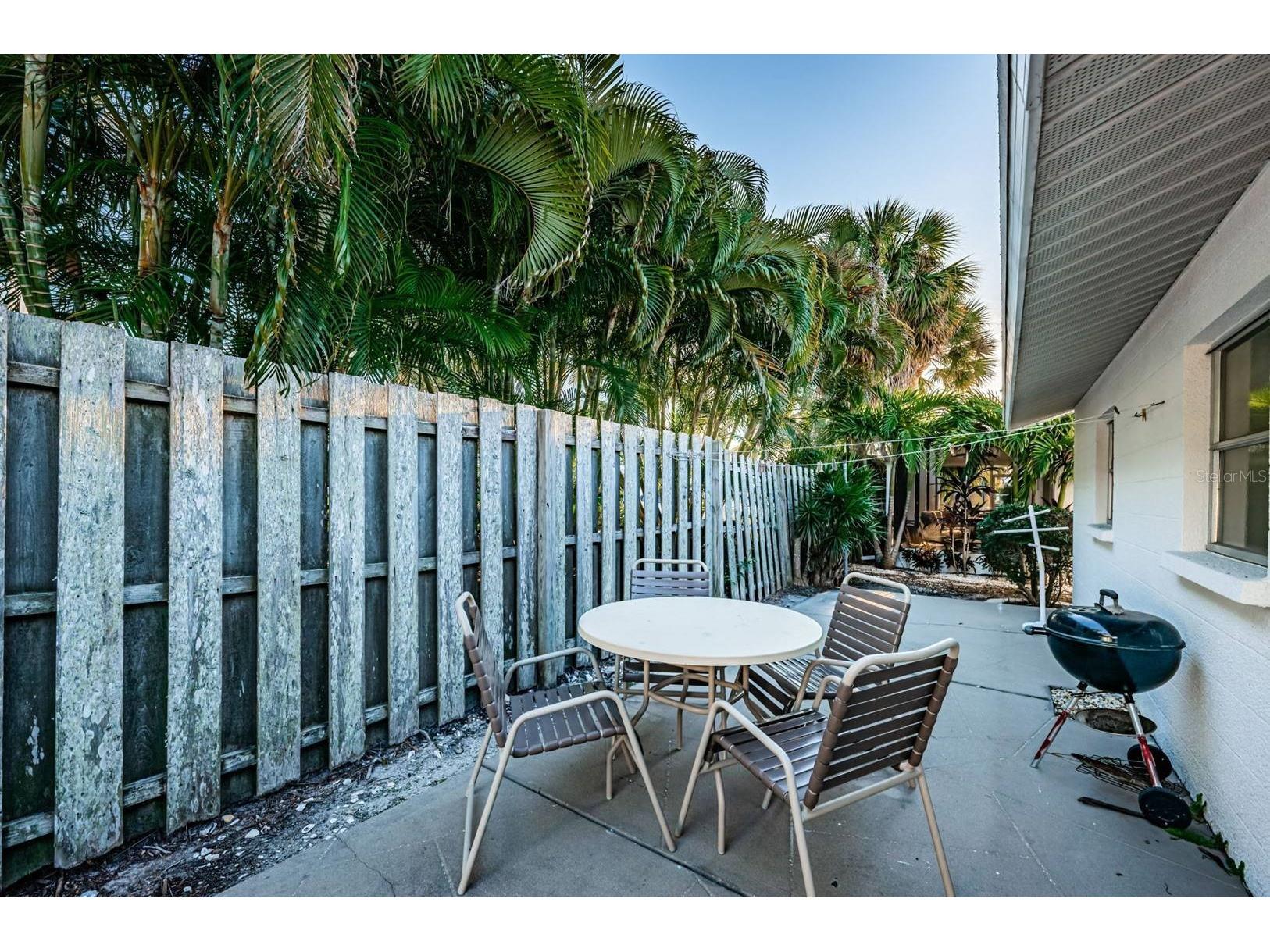 6020 Midnight Pass Road #40 Sarasota FL 34242 TB8467786 image15