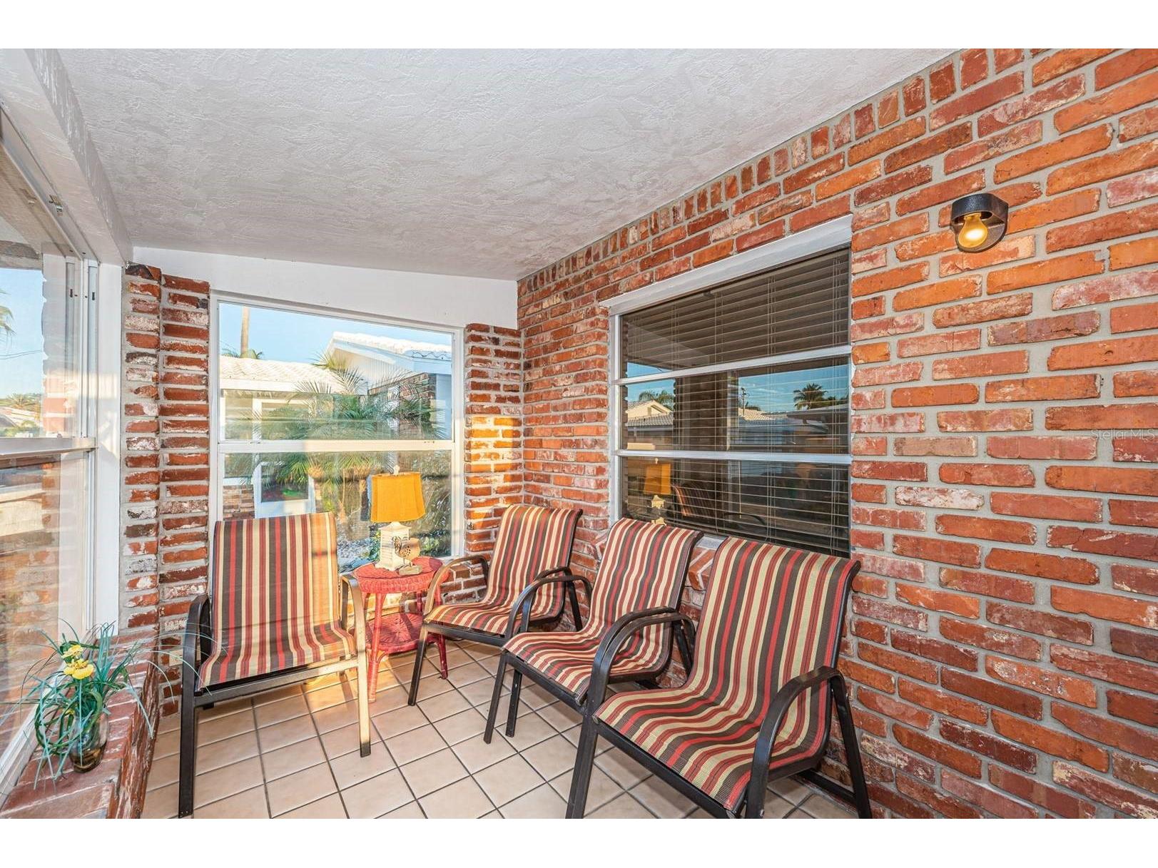 6020 Midnight Pass Road #40 Sarasota FL 34242 TB8467786 image16