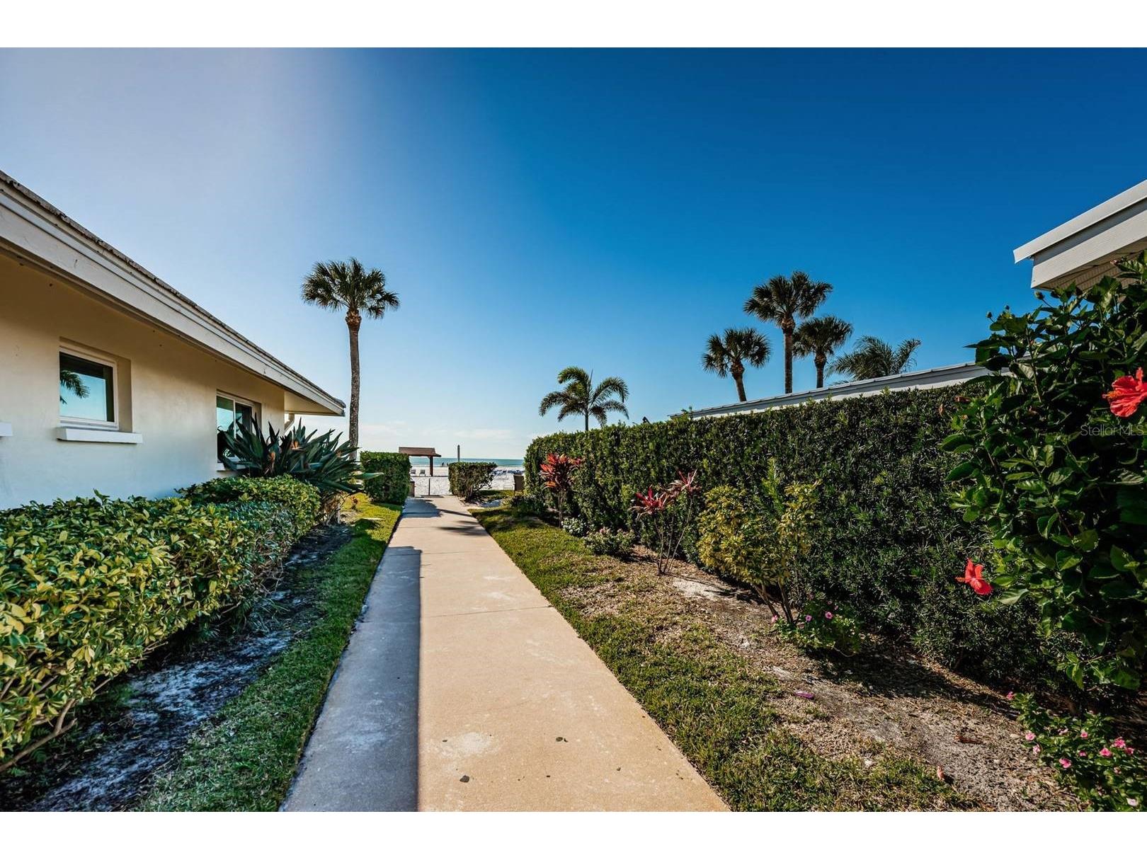 6020 Midnight Pass Road #40 Sarasota FL 34242 TB8467786 image19