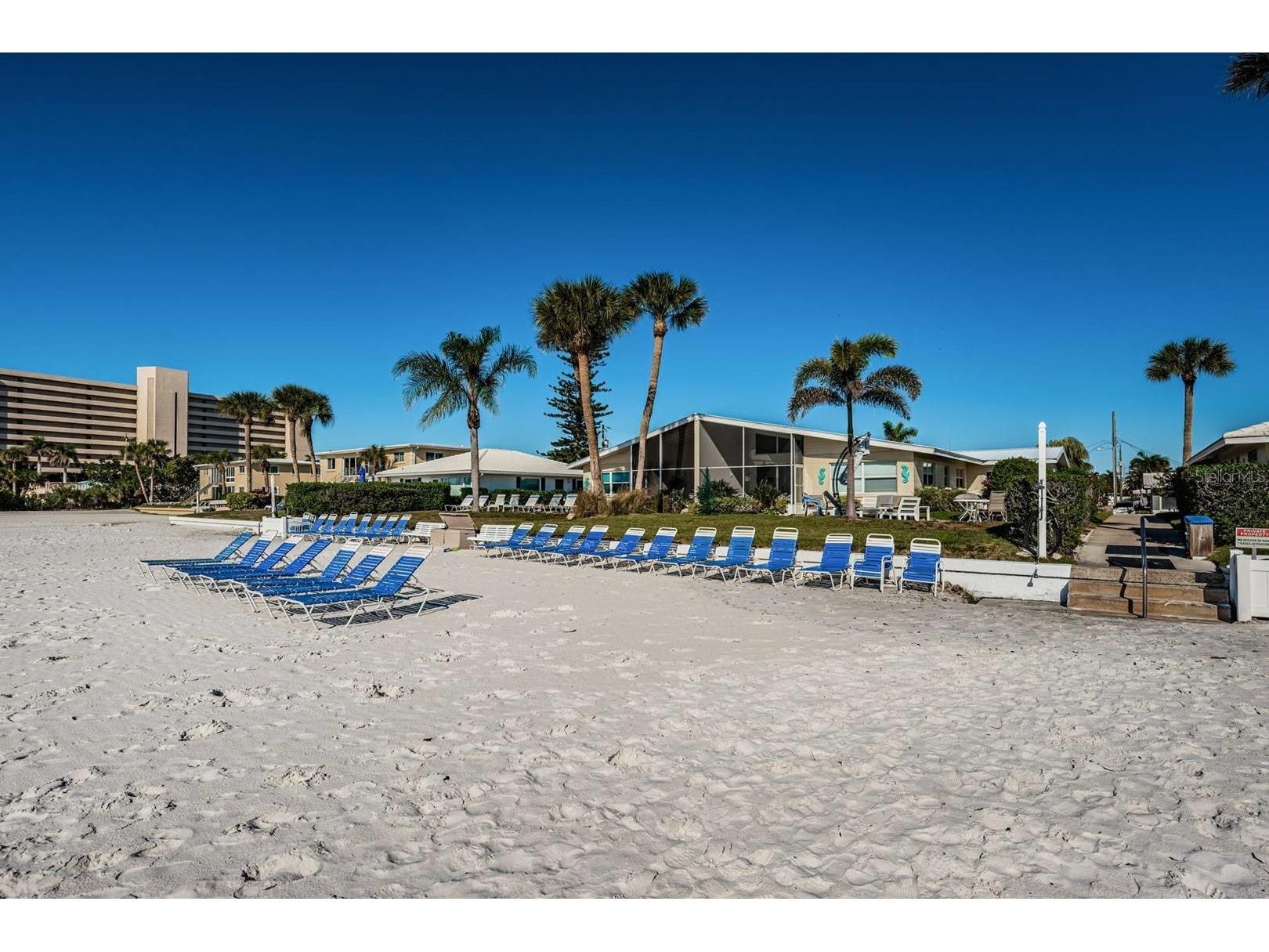 6020 Midnight Pass Road #40 Sarasota FL 34242 TB8467786 image20