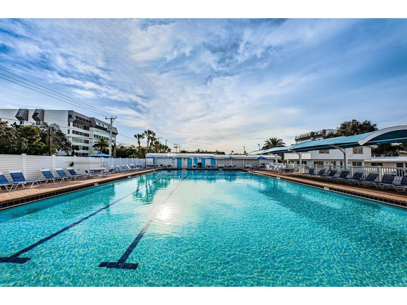 6020 Midnight Pass Road #40 Sarasota FL 34242 TB8467786 image21