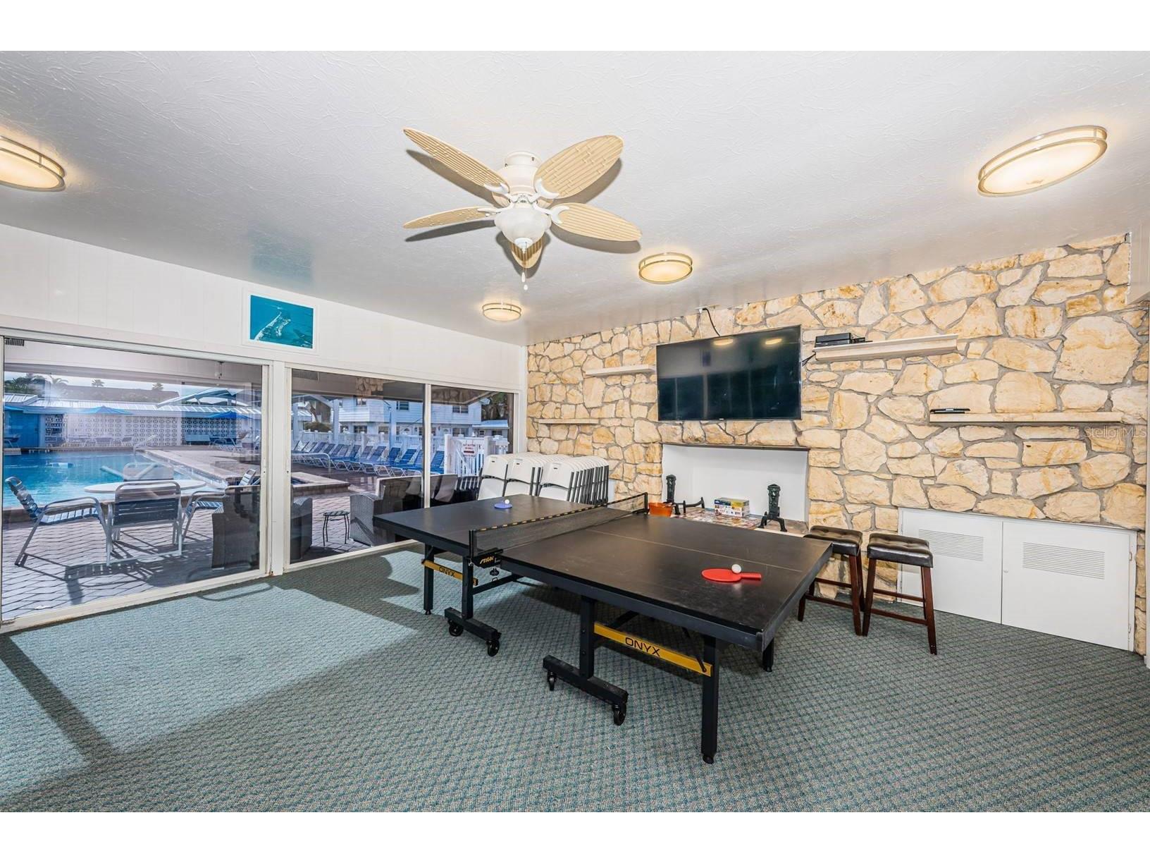 6020 Midnight Pass Road #40 Sarasota FL 34242 TB8467786 image22