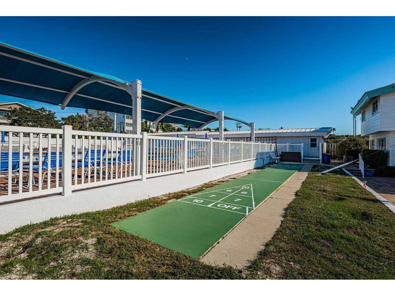6020 Midnight Pass Road #40 Sarasota FL 34242 TB8467786 image23