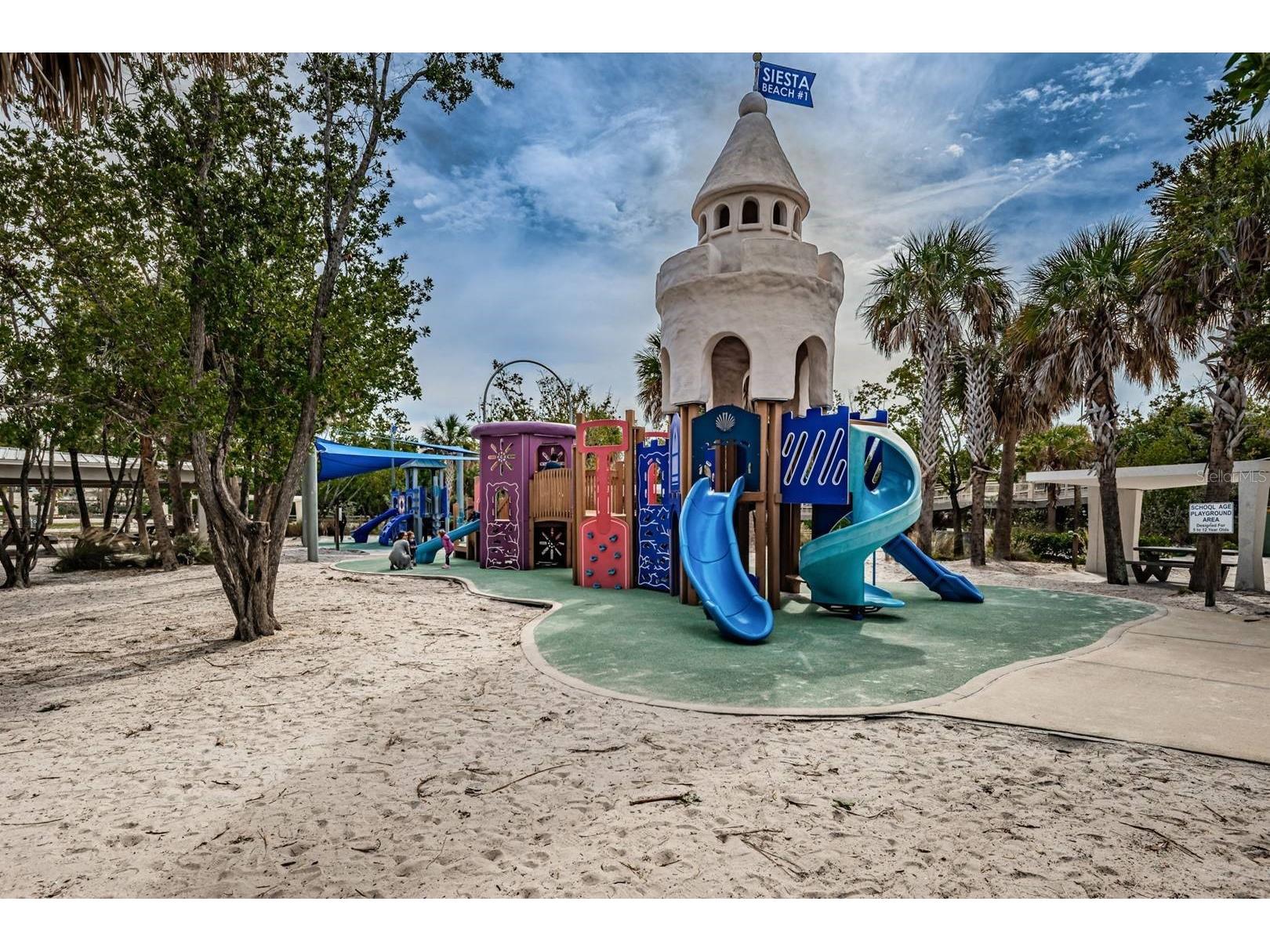 6020 Midnight Pass Road #40 Sarasota FL 34242 TB8467786 image24
