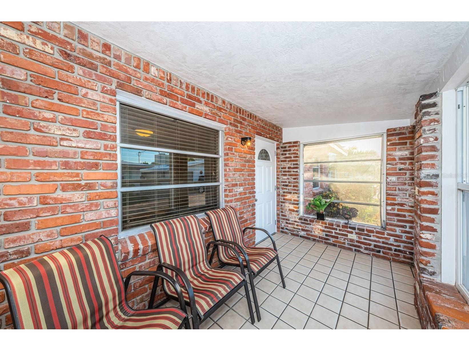 6020 Midnight Pass Road #40 Sarasota FL 34242 TB8467786 image4