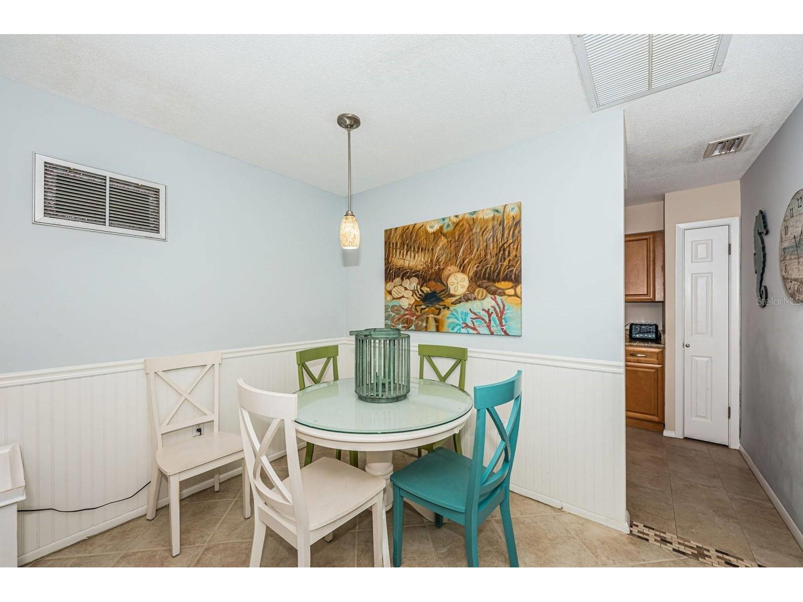 6020 Midnight Pass Road #40 Sarasota FL 34242 TB8467786 image5