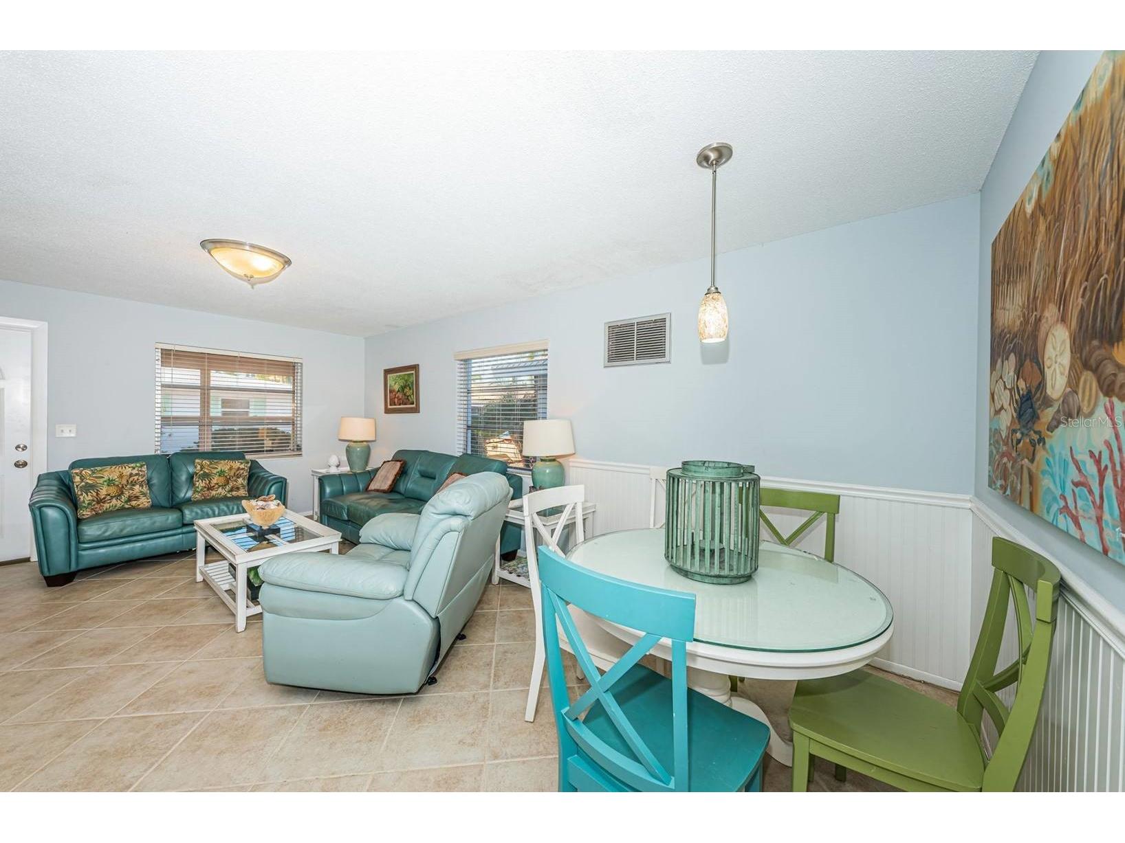6020 Midnight Pass Road #40 Sarasota FL 34242 TB8467786 image6