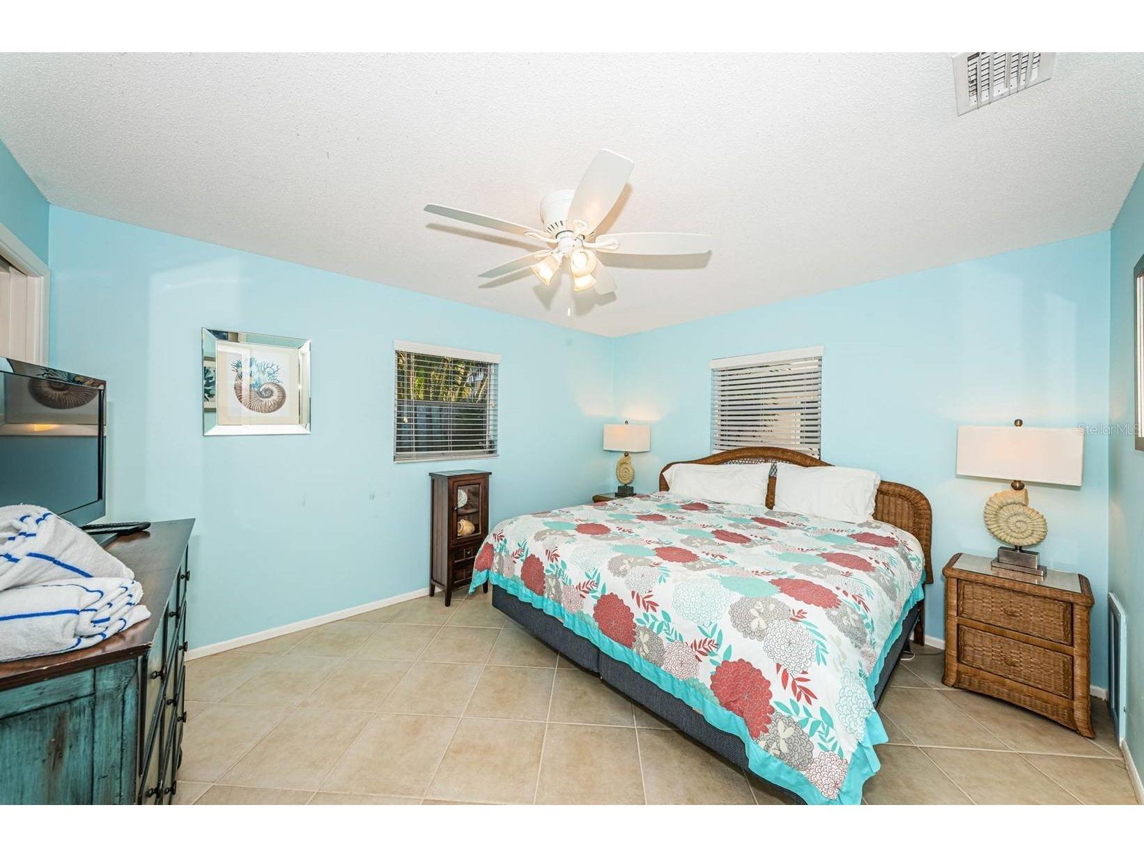 6020 Midnight Pass Road #40 Sarasota FL 34242 TB8467786 image9