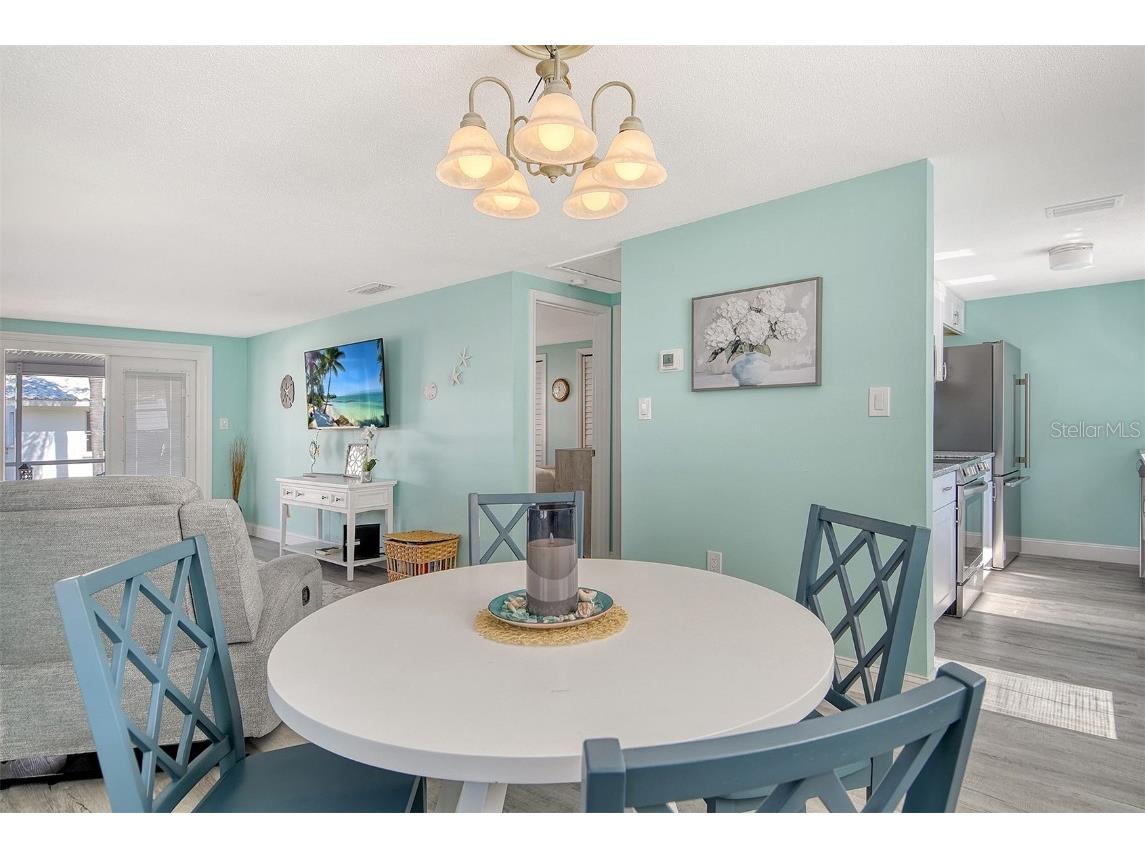 6020 Midnight Pass Road #42 Sarasota FL 34242 - GULF A4669061 image10