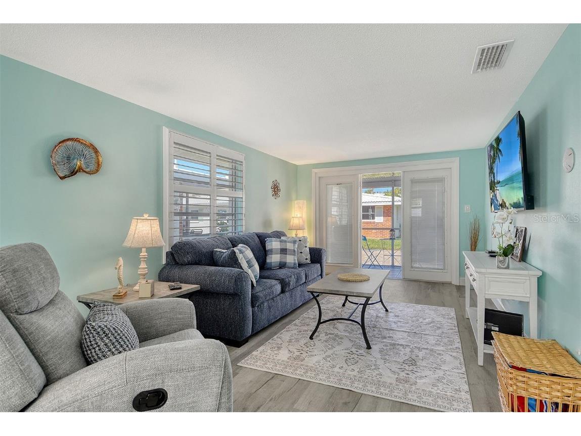 6020 Midnight Pass Road #42 Sarasota FL 34242 - GULF A4669061 image12