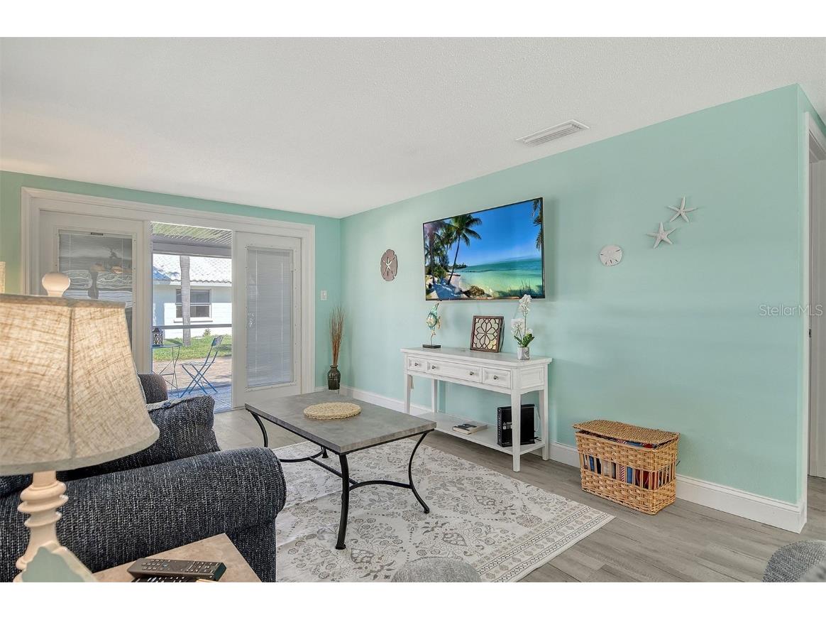 6020 Midnight Pass Road #42 Sarasota FL 34242 - GULF A4669061 image13