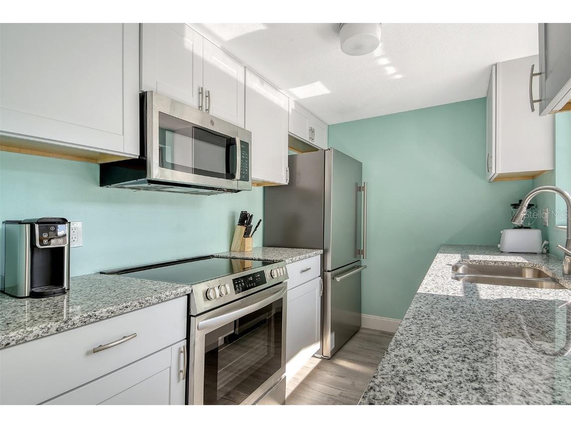 6020 Midnight Pass Road #42 Sarasota FL 34242 - GULF A4669061 image15