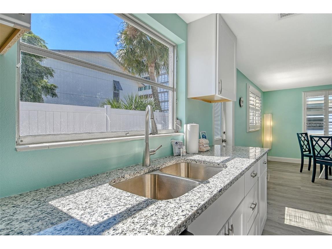 6020 Midnight Pass Road #42 Sarasota FL 34242 - GULF A4669061 image16