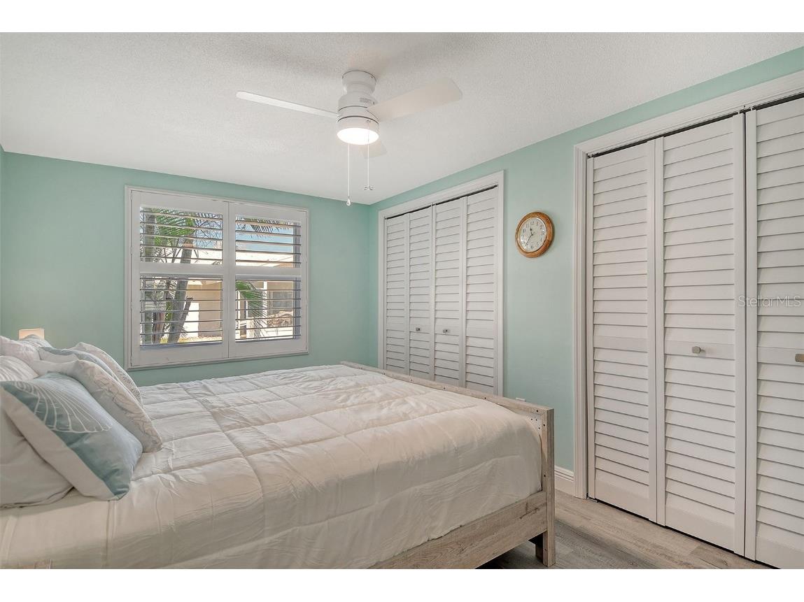 6020 Midnight Pass Road #42 Sarasota FL 34242 - GULF A4669061 image17