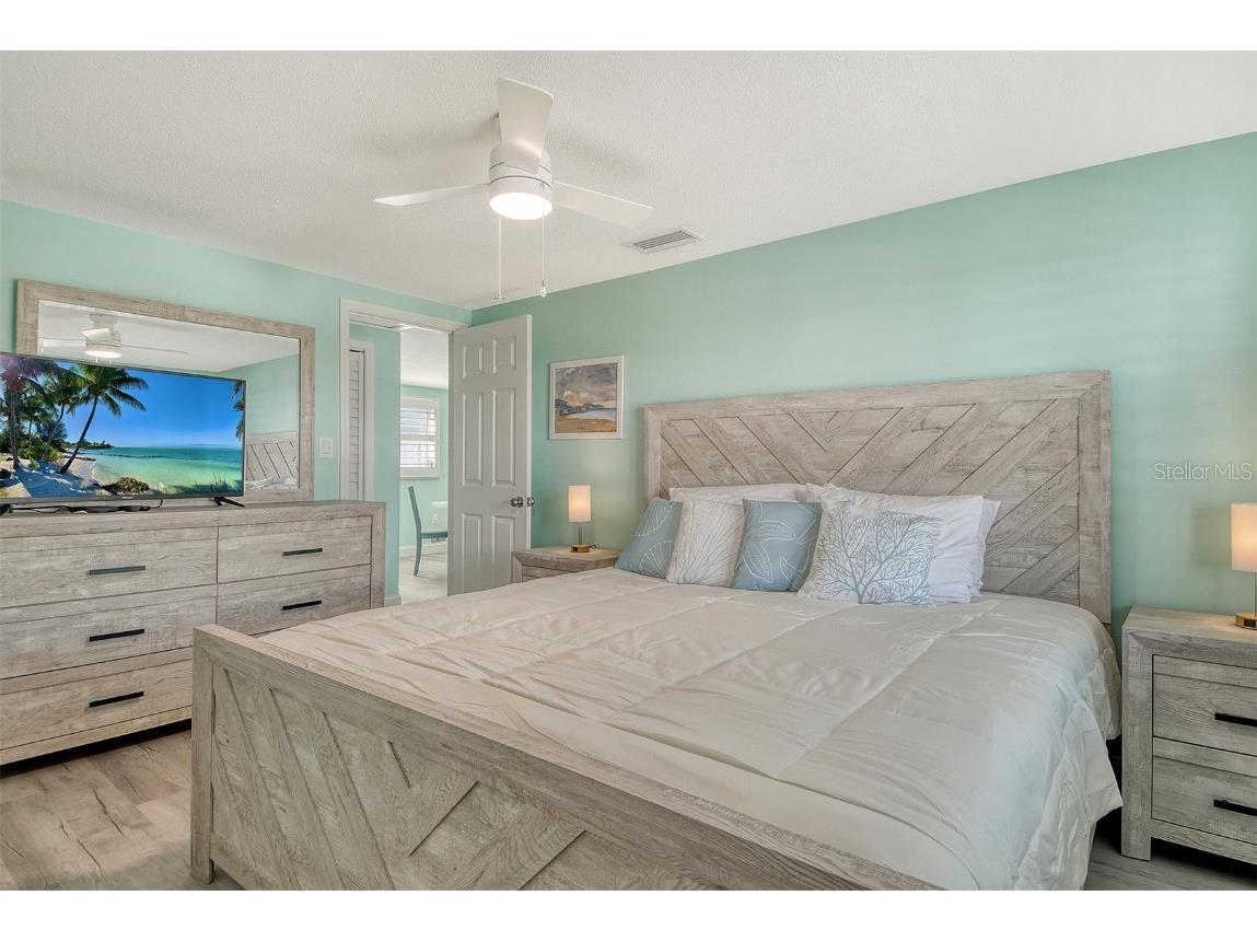 6020 Midnight Pass Road #42 Sarasota FL 34242 - GULF A4669061 image18