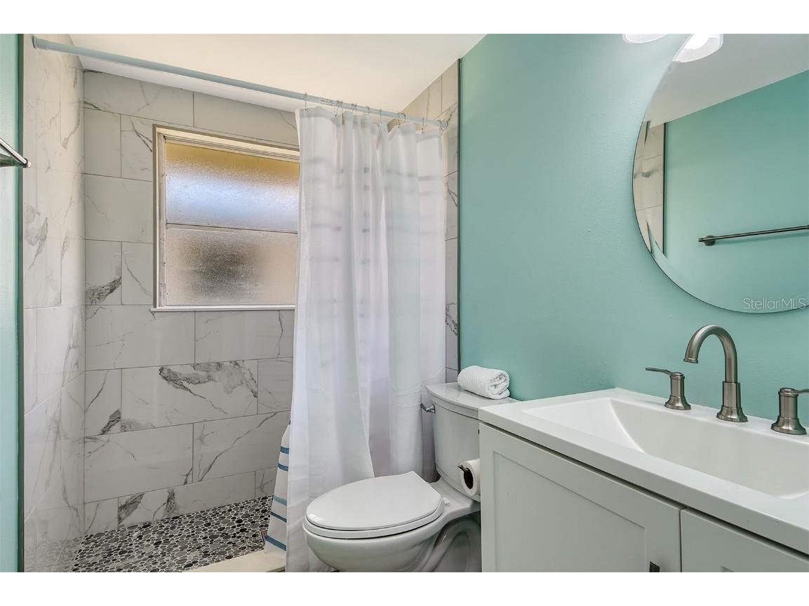 6020 Midnight Pass Road #42 Sarasota FL 34242 - GULF A4669061 image19