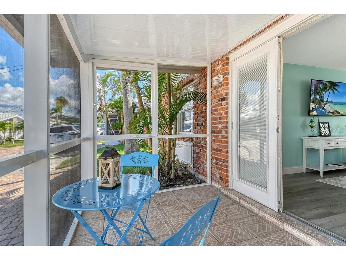 6020 Midnight Pass Road #42 Sarasota FL 34242 - GULF A4669061 image20