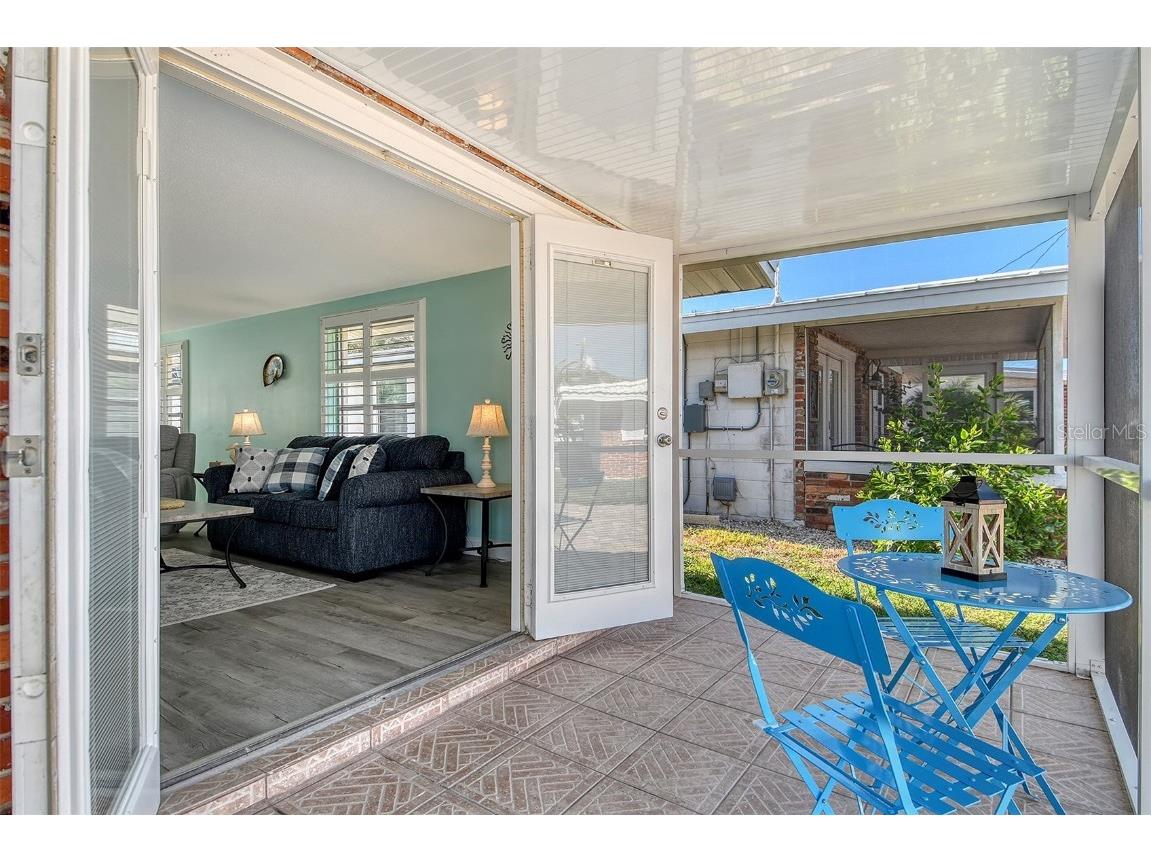 6020 Midnight Pass Road #42 Sarasota FL 34242 - GULF A4669061 image21