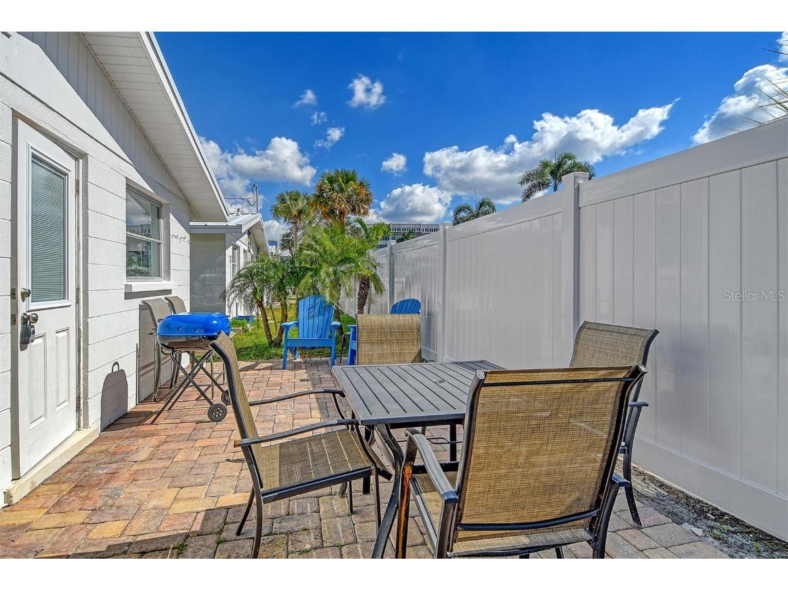 6020 Midnight Pass Road #42 Sarasota FL 34242 - GULF A4669061 image22