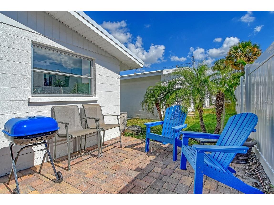 6020 Midnight Pass Road #42 Sarasota FL 34242 - GULF A4669061 image23