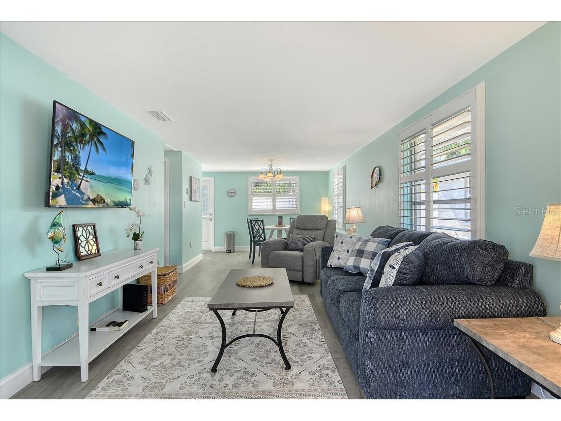 6020 Midnight Pass Road #42 Sarasota FL 34242 - GULF A4669061 image5