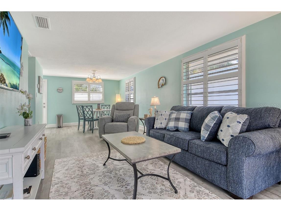 6020 Midnight Pass Road #42 Sarasota FL 34242 - GULF A4669061 image6