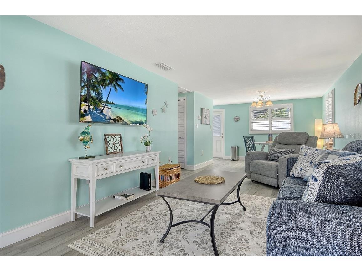 6020 Midnight Pass Road #42 Sarasota FL 34242 - GULF A4669061 image7