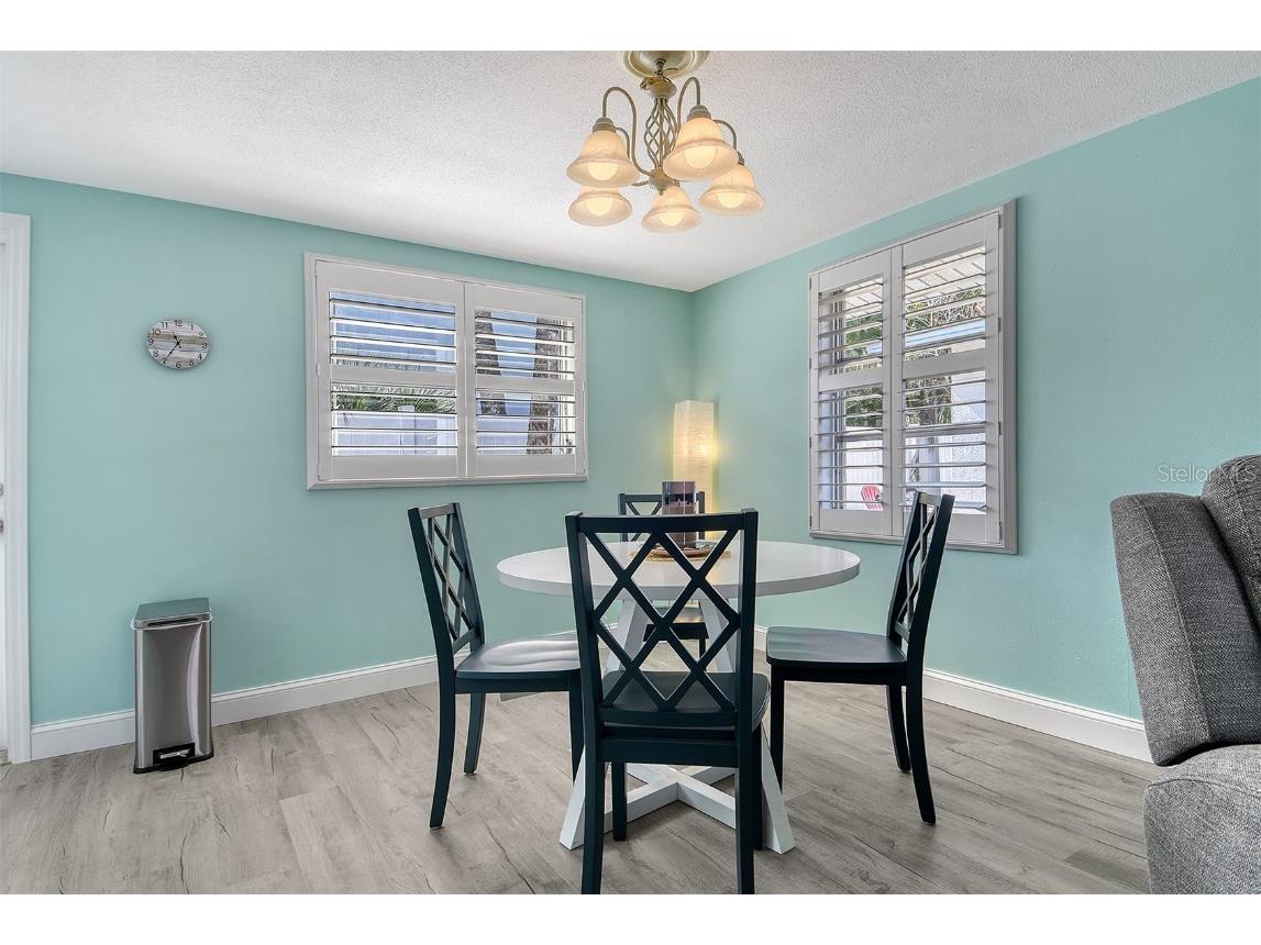 6020 Midnight Pass Road #42 Sarasota FL 34242 - GULF A4669061 image8