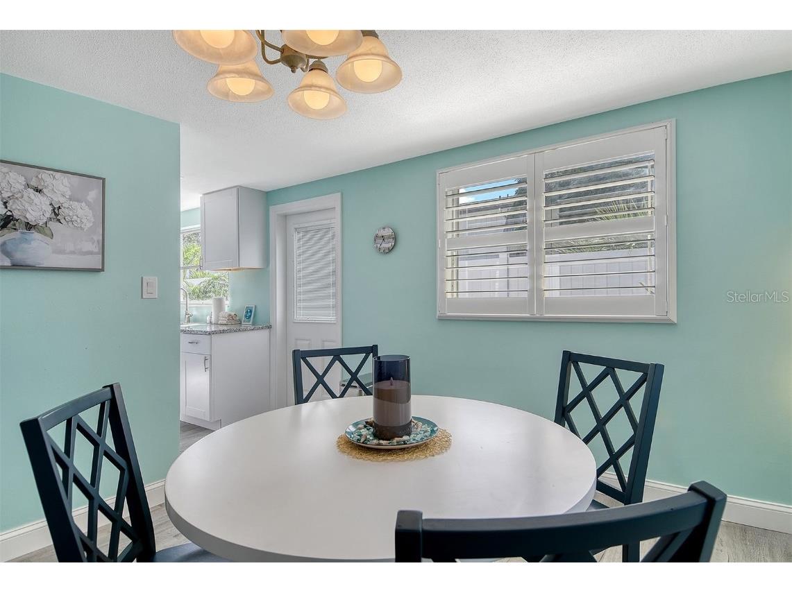 6020 Midnight Pass Road #42 Sarasota FL 34242 - GULF A4669061 image9