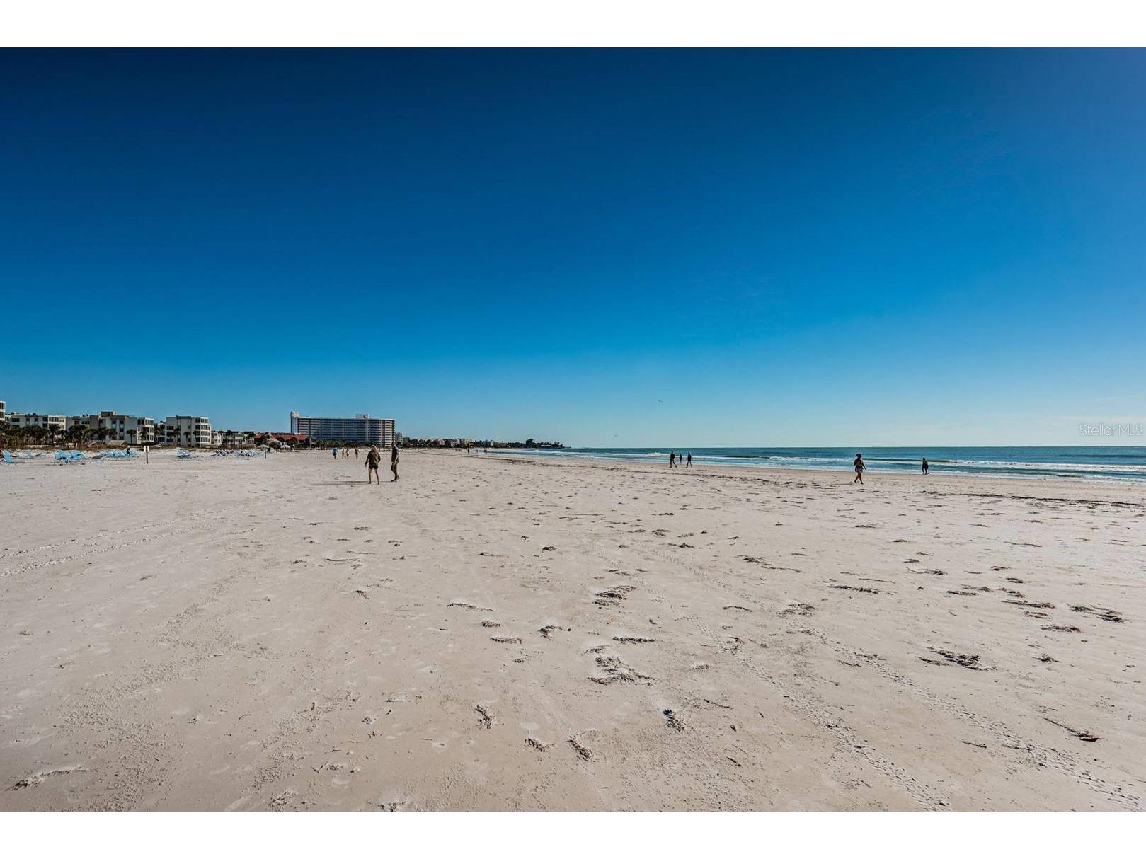 6020 Midnight Pass Road #45 Sarasota FL 34242 TB8467678 image10