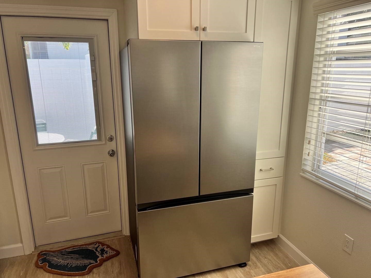 6020 Midnight Pass Road #45 Sarasota FL 34242 TB8467678 image11