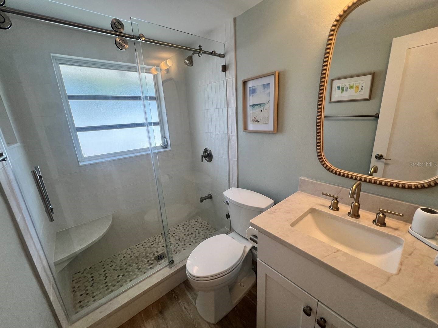 6020 Midnight Pass Road #45 Sarasota FL 34242 TB8467678 image12